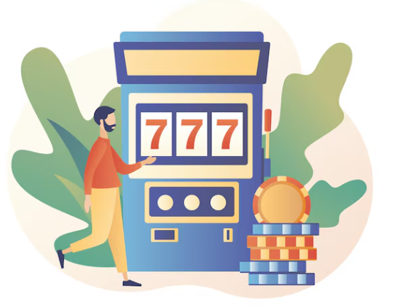 Imagem de cárcere privado